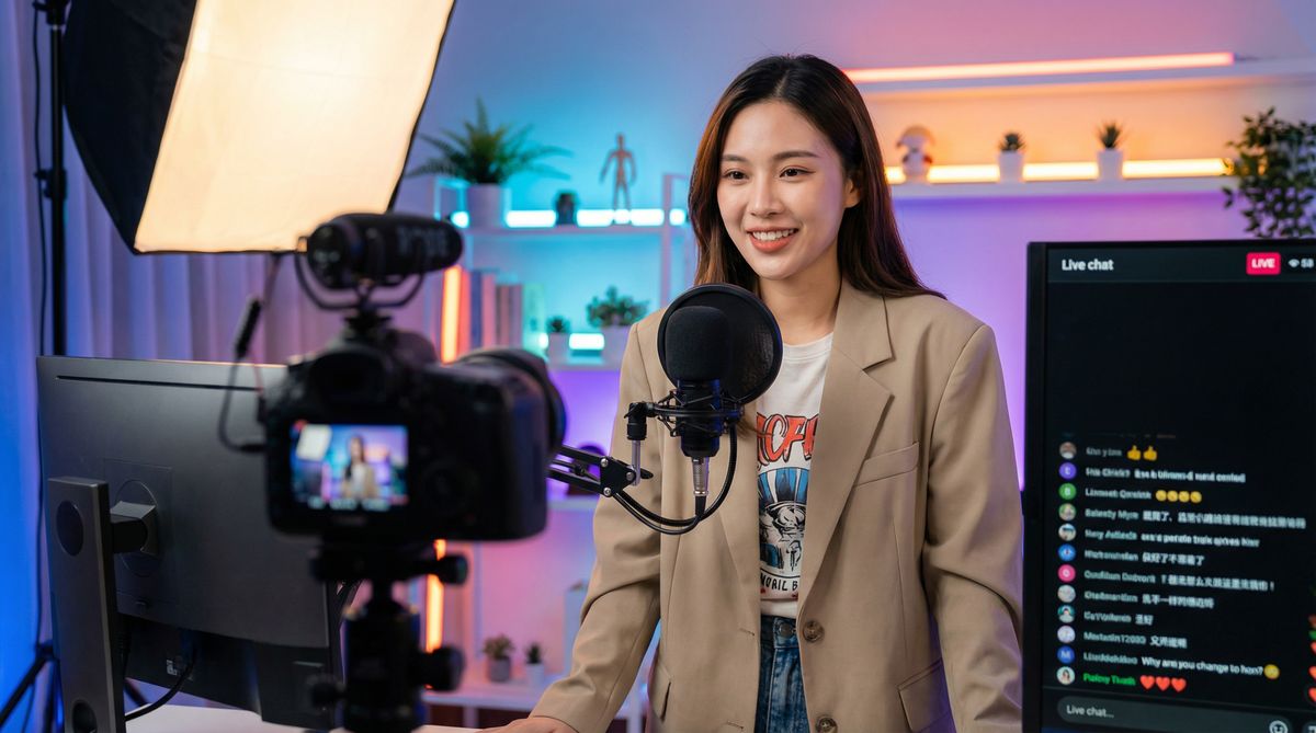 韩漫-影视传媒视频社区